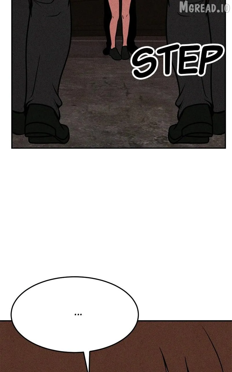 The Shell (Dono) Chapter 38 page 14 - 