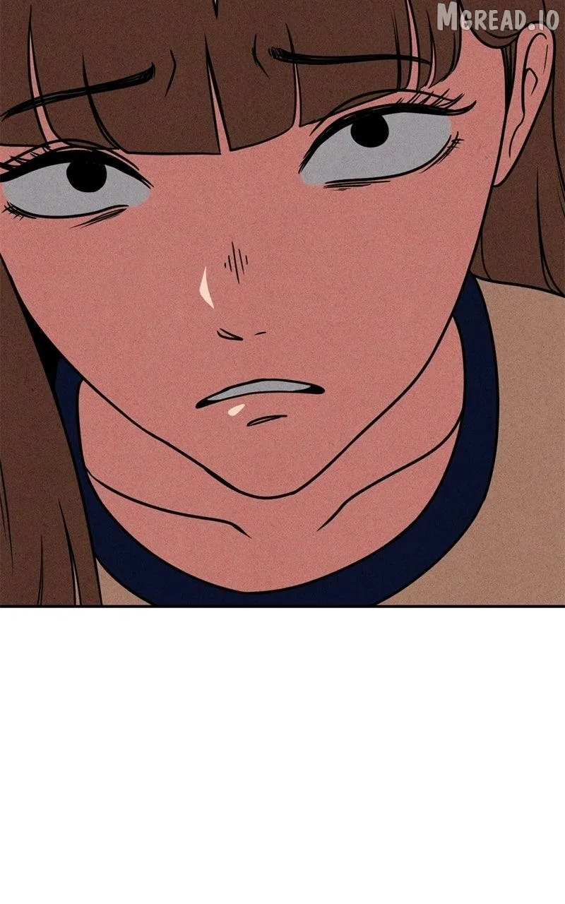 The Shell (Dono) Chapter 38 page 15 - 