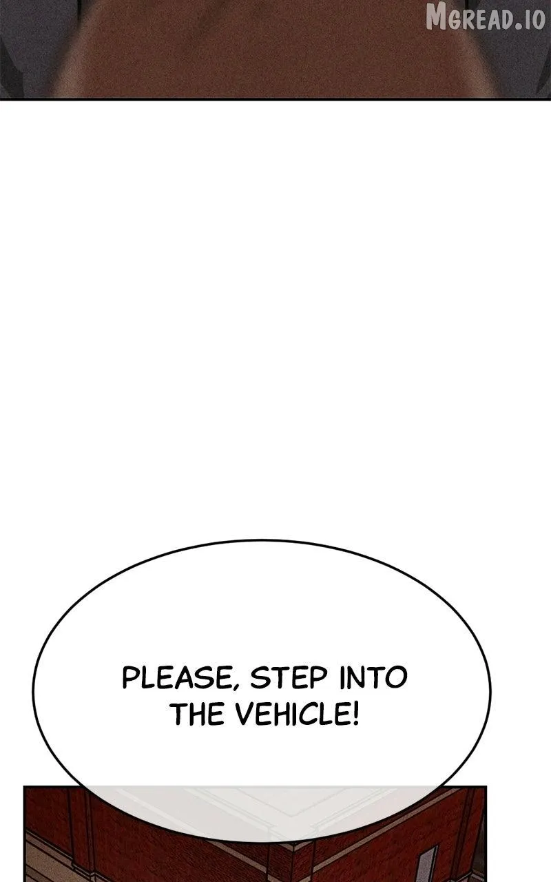 The Shell (Dono) Chapter 38 page 17 - 