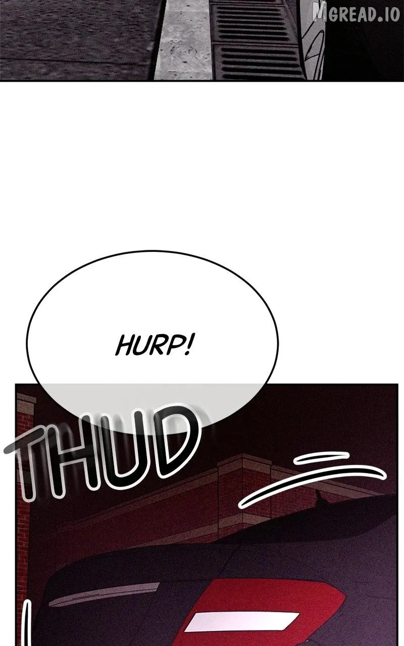 The Shell (Dono) Chapter 38 page 24 - 