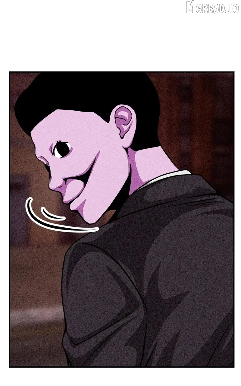 The Shell (Dono) Chapter 38 page 29 - 