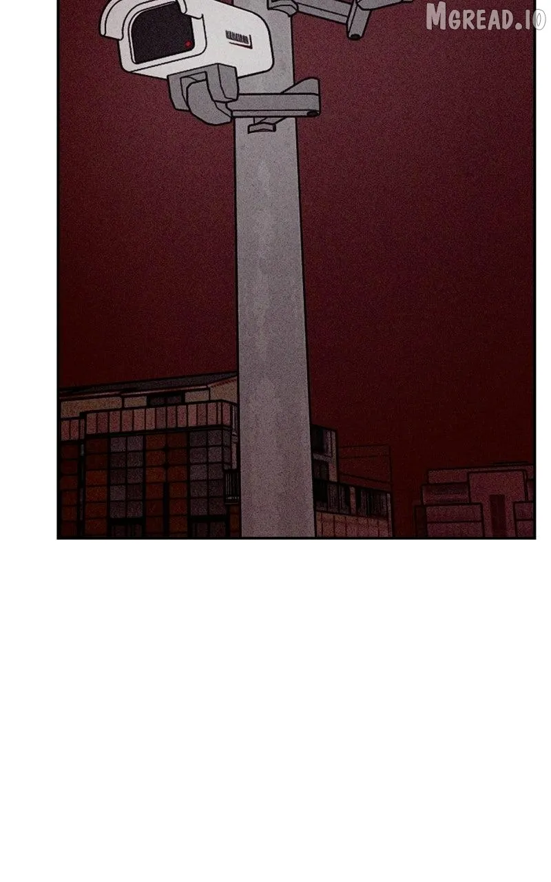 The Shell (Dono) Chapter 38 page 32 - 