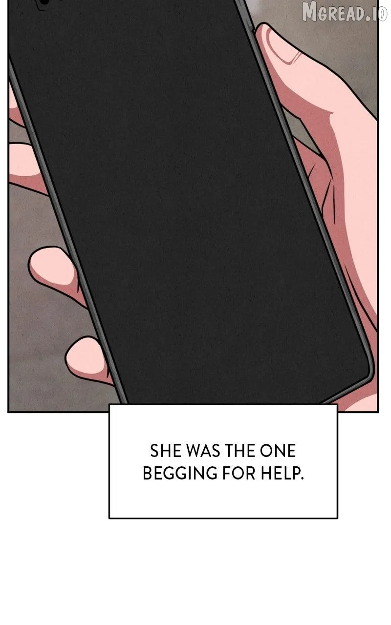 The Shell (Dono) Chapter 38 page 48 - 