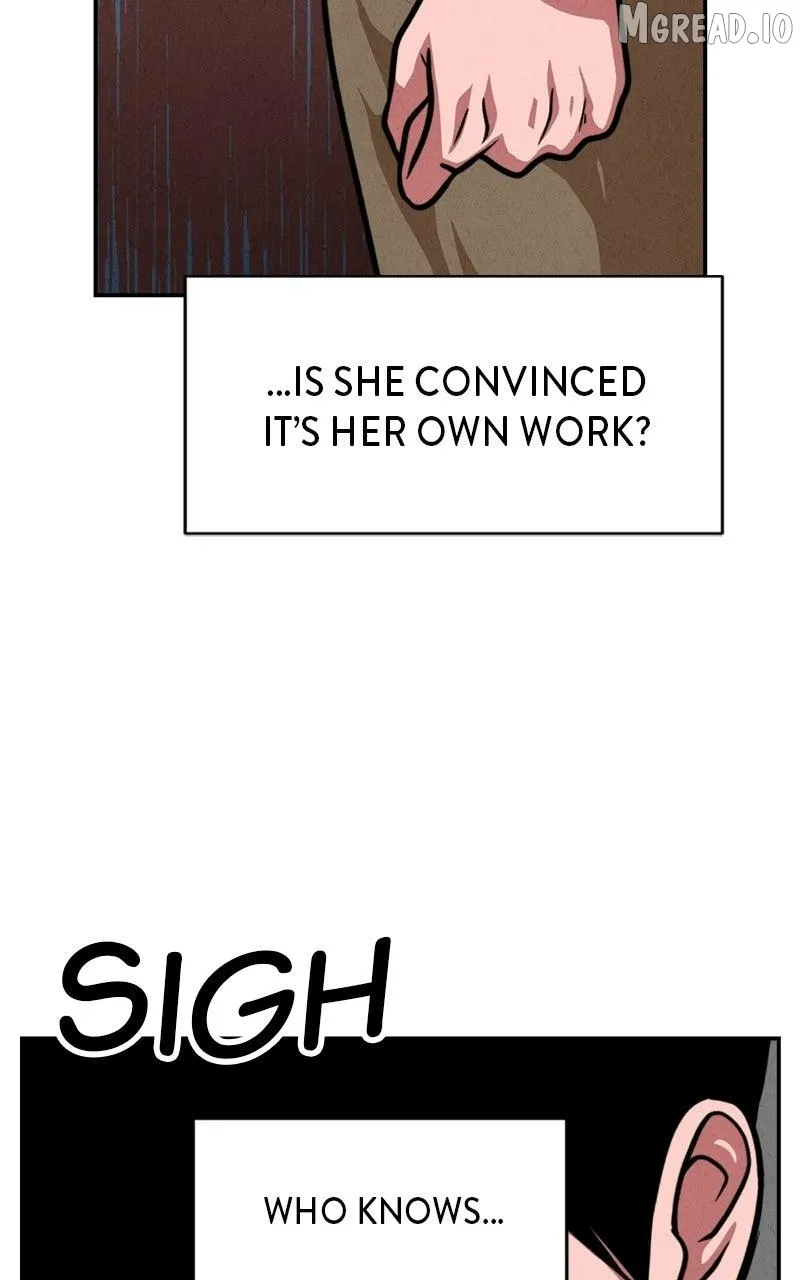 The Shell (Dono) Chapter 38 page 56 - 