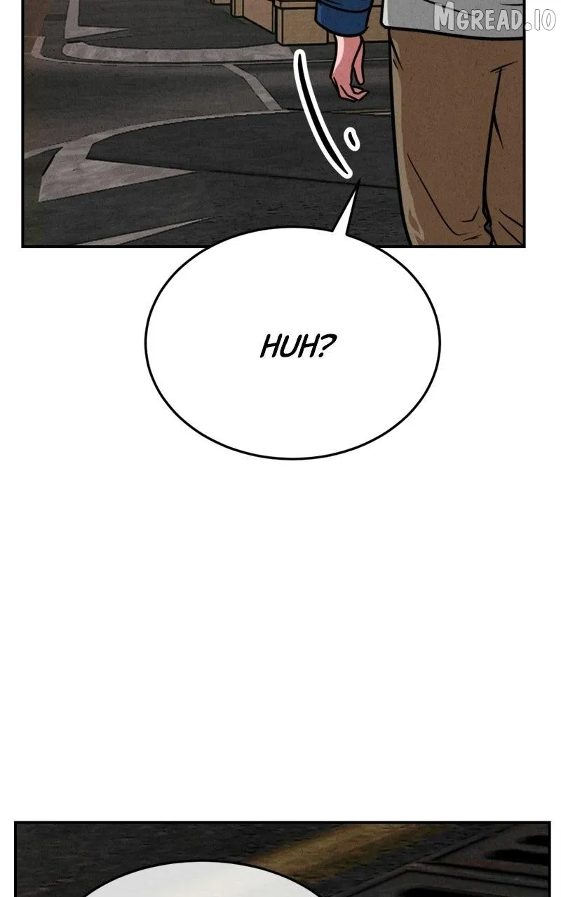 The Shell (Dono) Chapter 38 page 59 - 