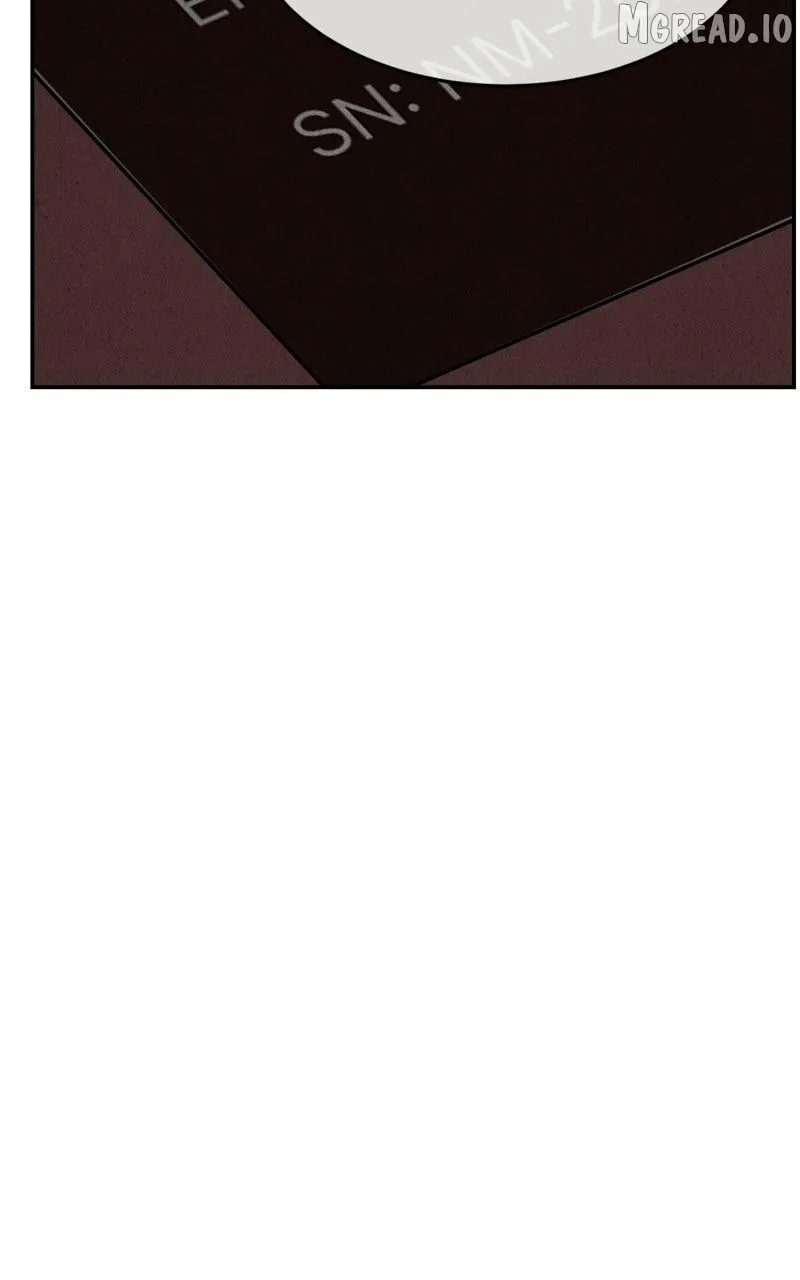 The Shell (Dono) Chapter 38 page 62 - 