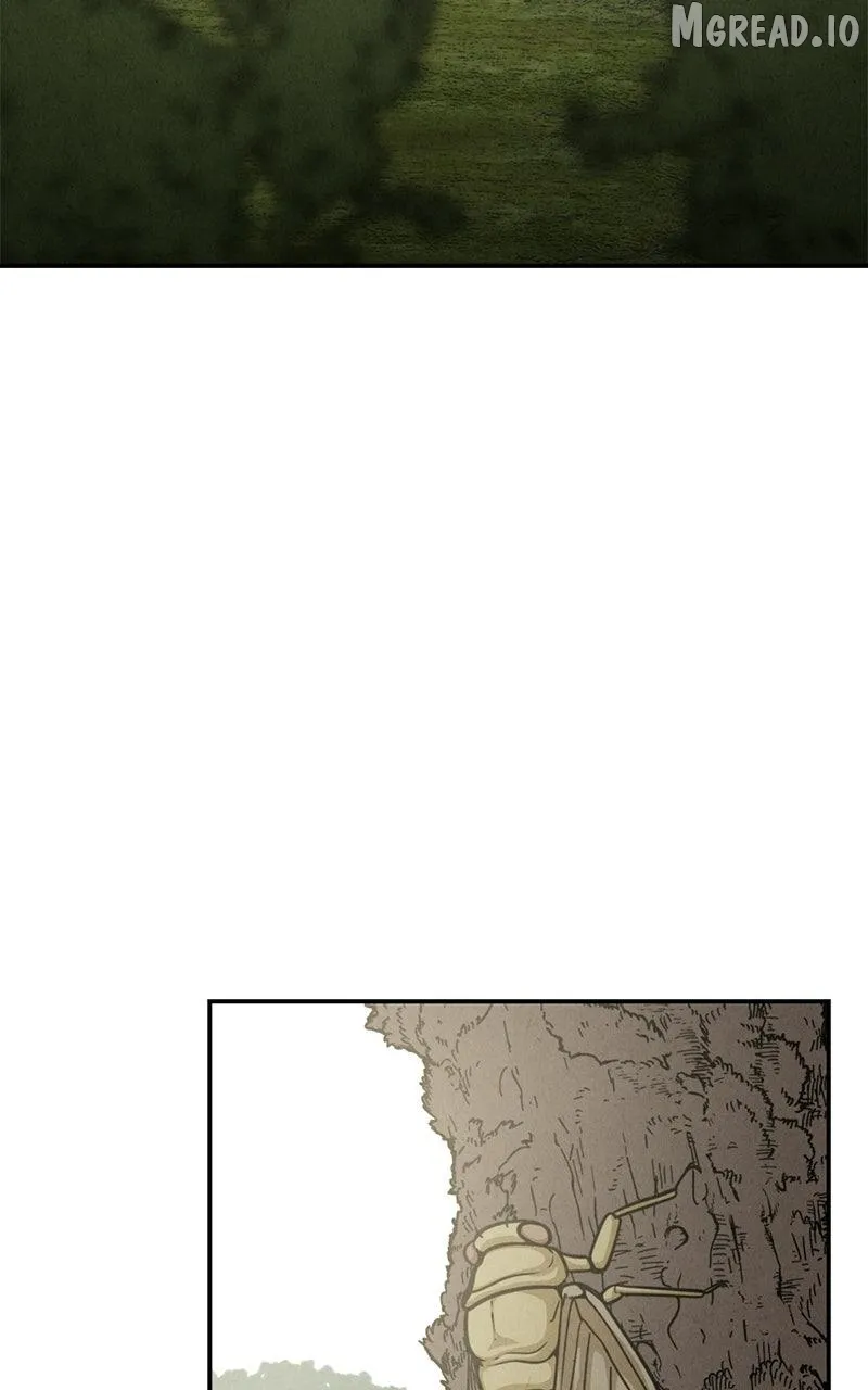 The Shell (Dono) Chapter 38 page 65 - 