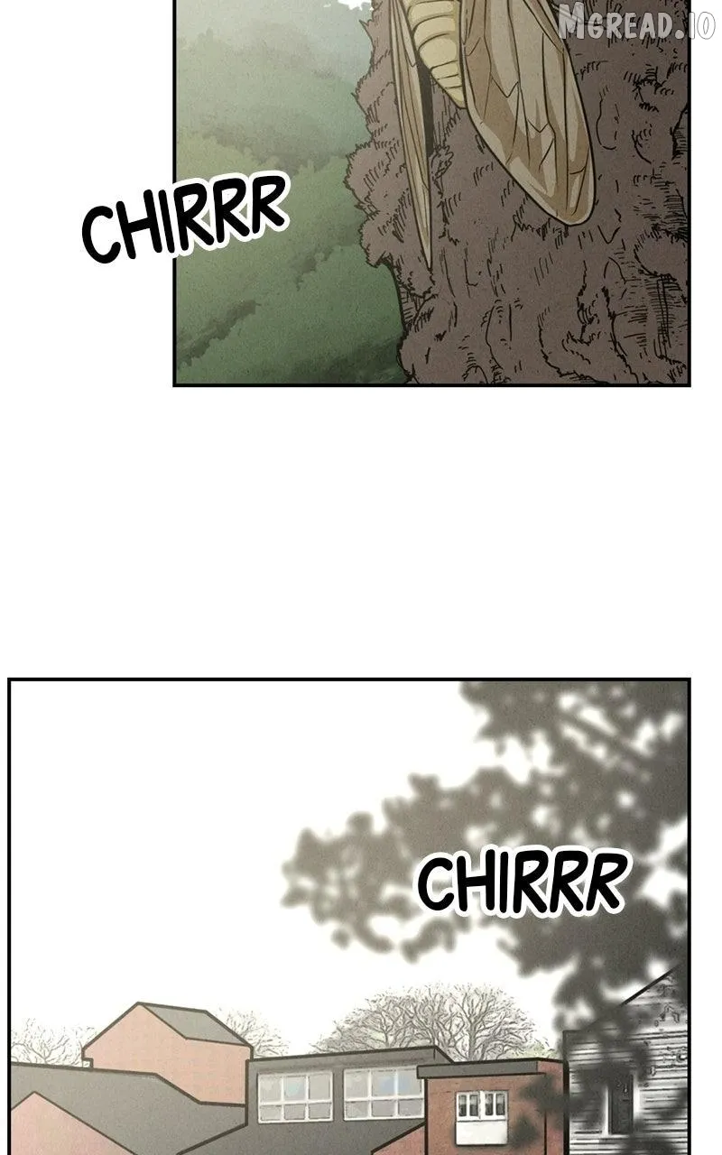 The Shell (Dono) Chapter 38 page 66 - 