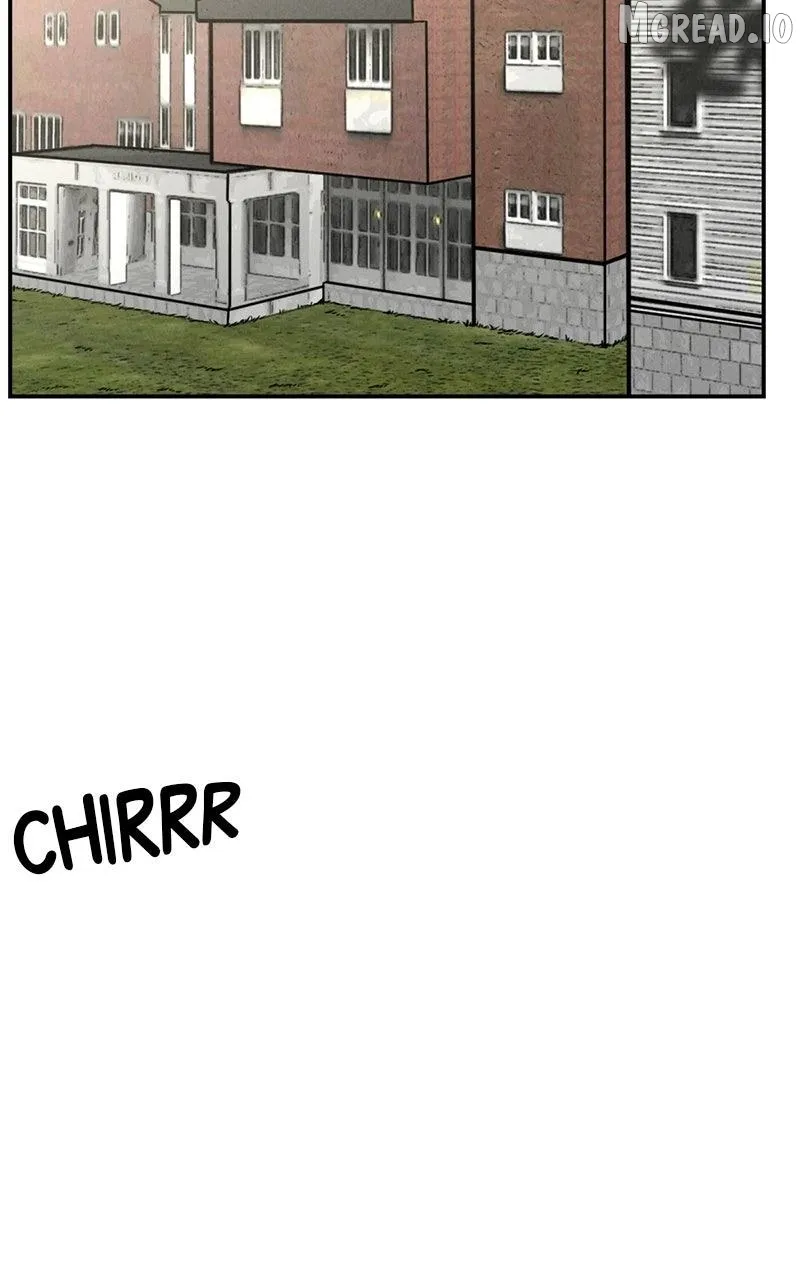 The Shell (Dono) Chapter 38 page 67 - 
