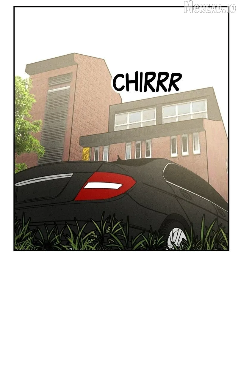The Shell (Dono) Chapter 38 page 68 - 