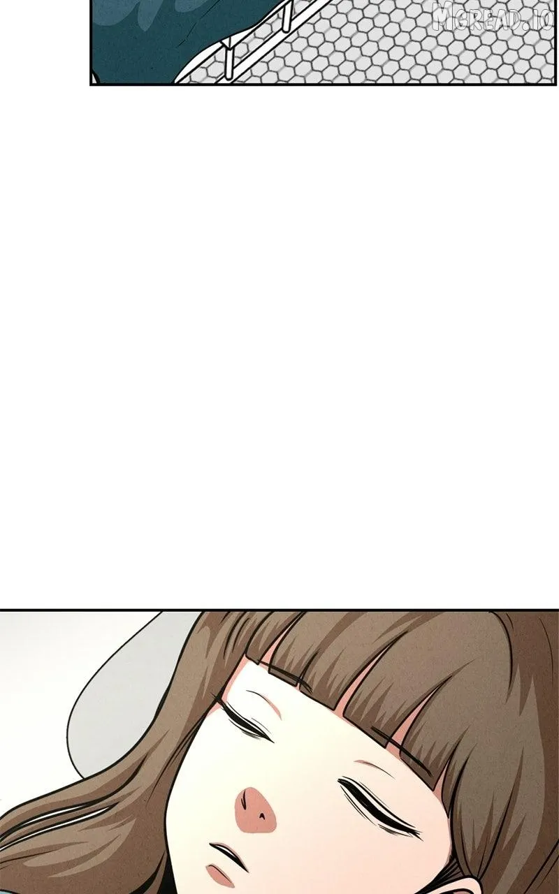 The Shell (Dono) Chapter 38 page 71 - 