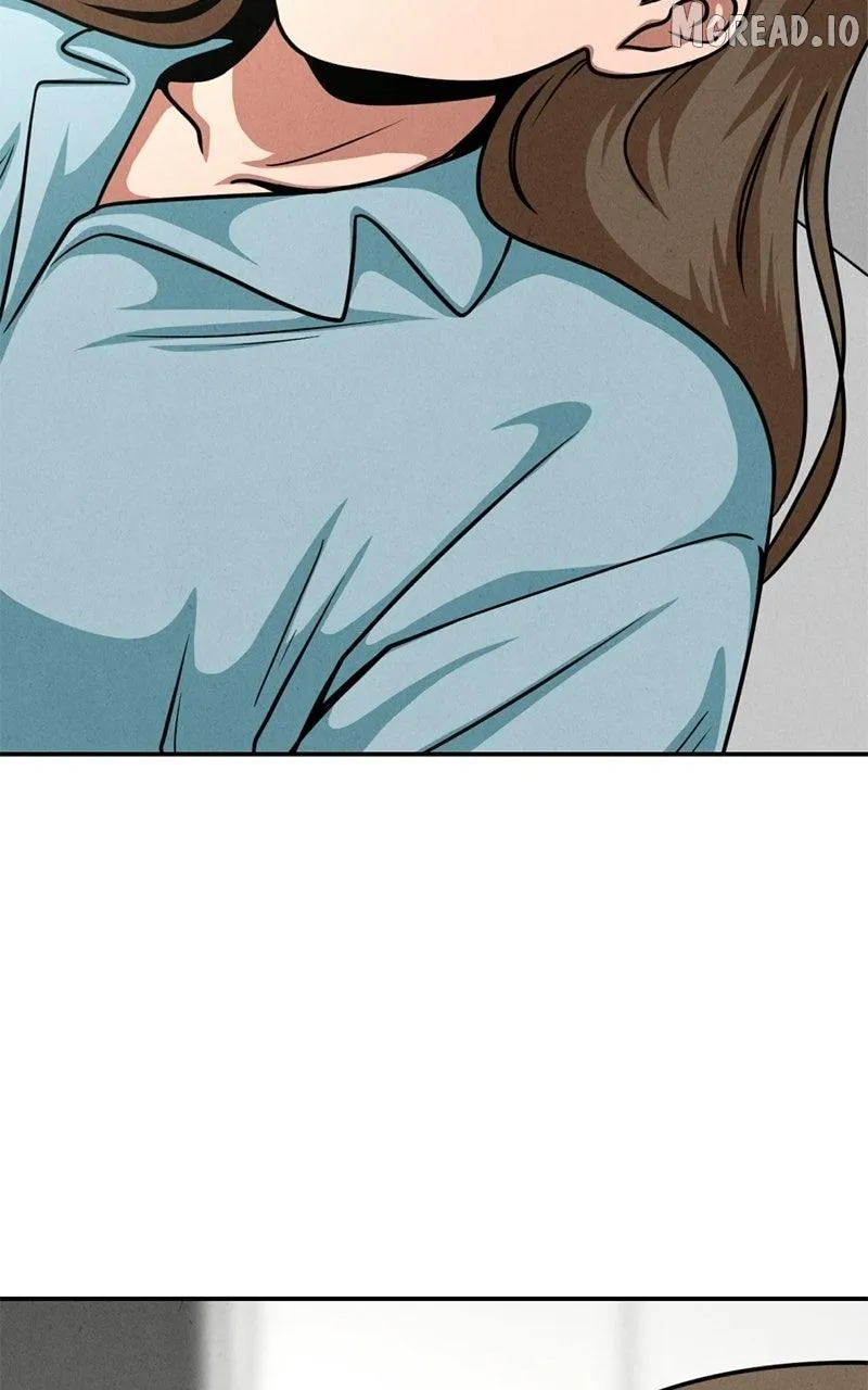 The Shell (Dono) Chapter 38 page 72 - 
