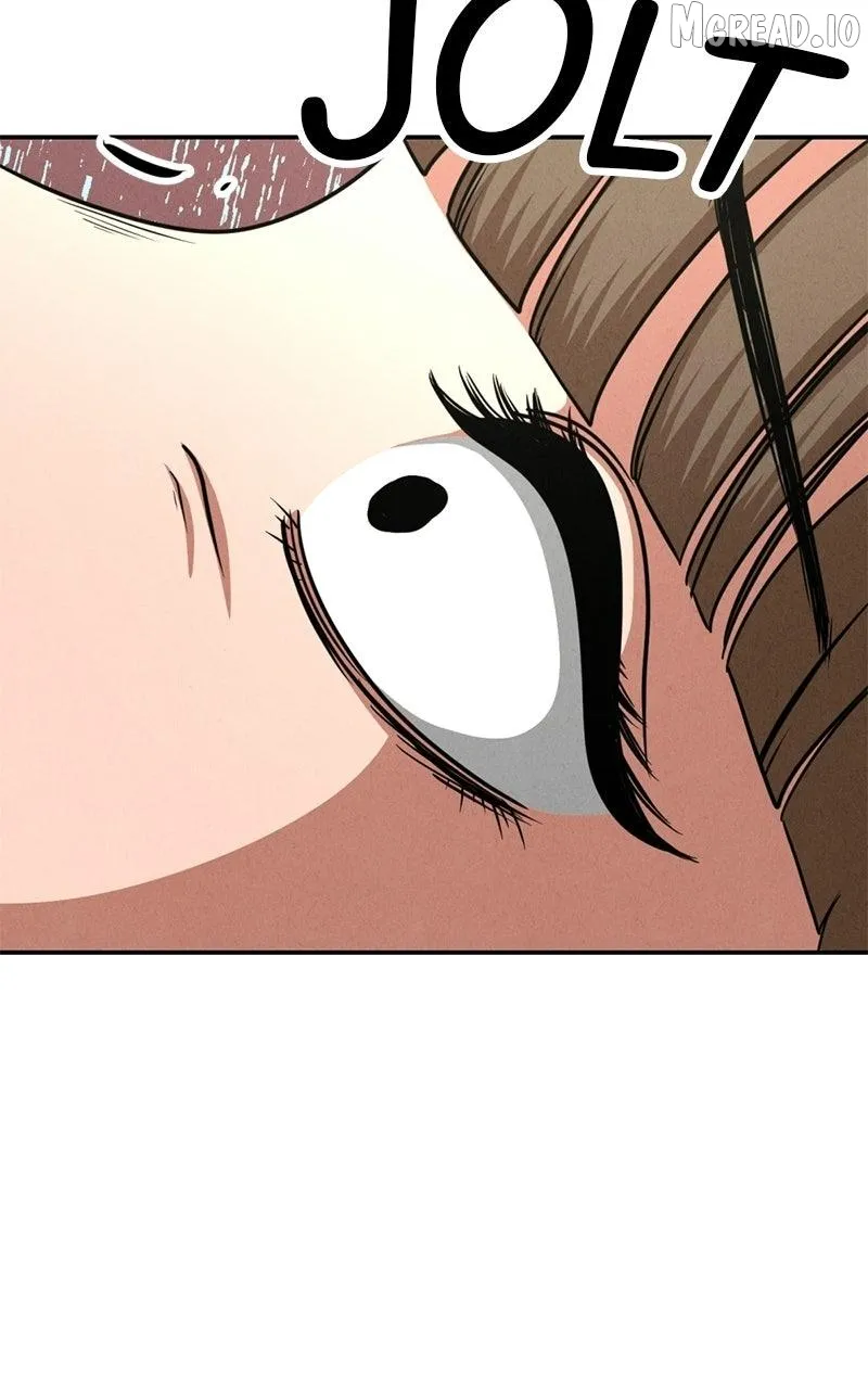 The Shell (Dono) Chapter 38 page 74 - 