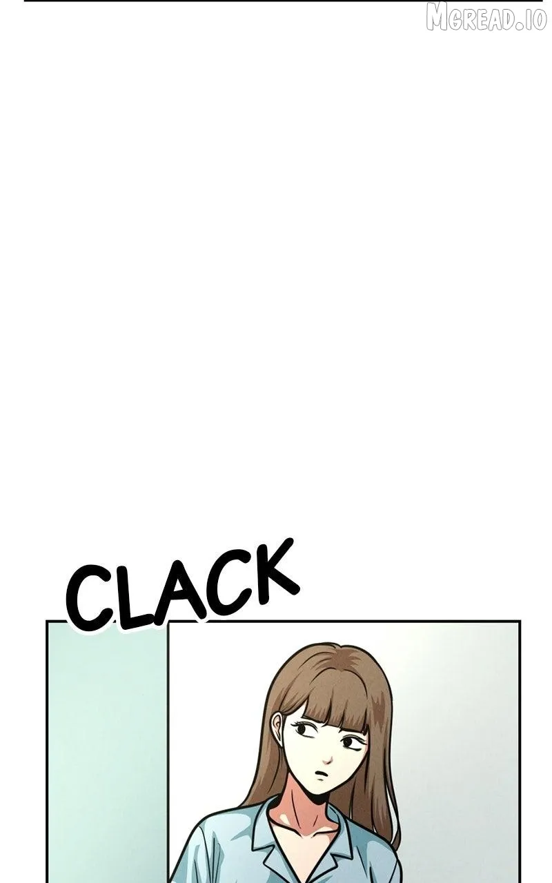The Shell (Dono) Chapter 38 page 85 - 