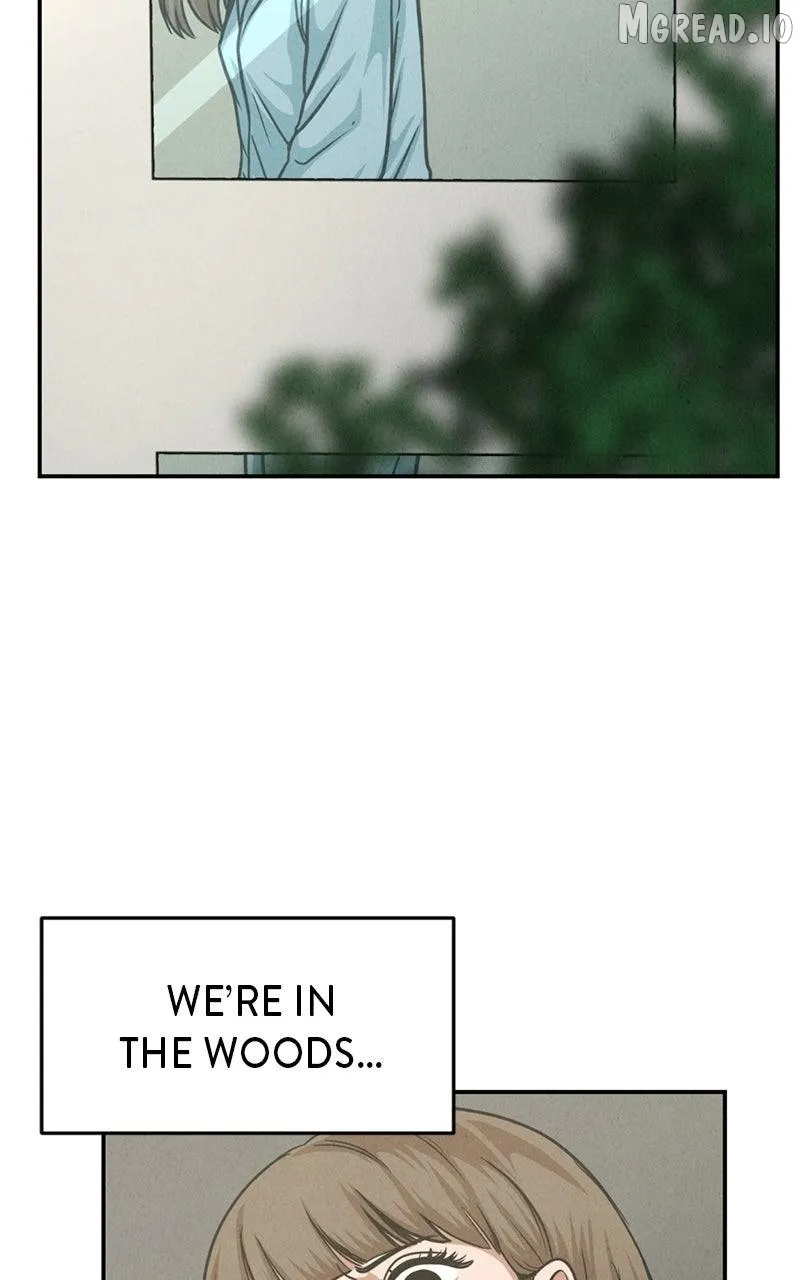 The Shell (Dono) Chapter 38 page 90 - 