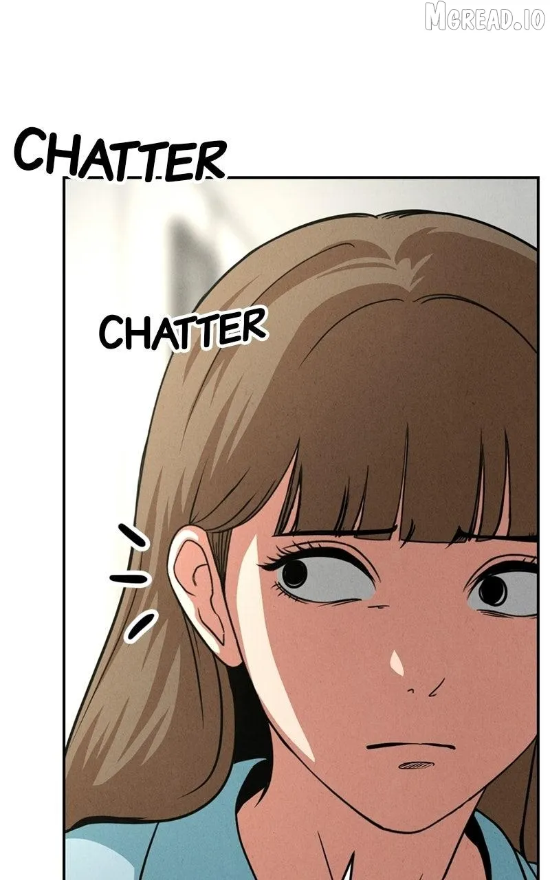 The Shell (Dono) Chapter 38 page 95 - 