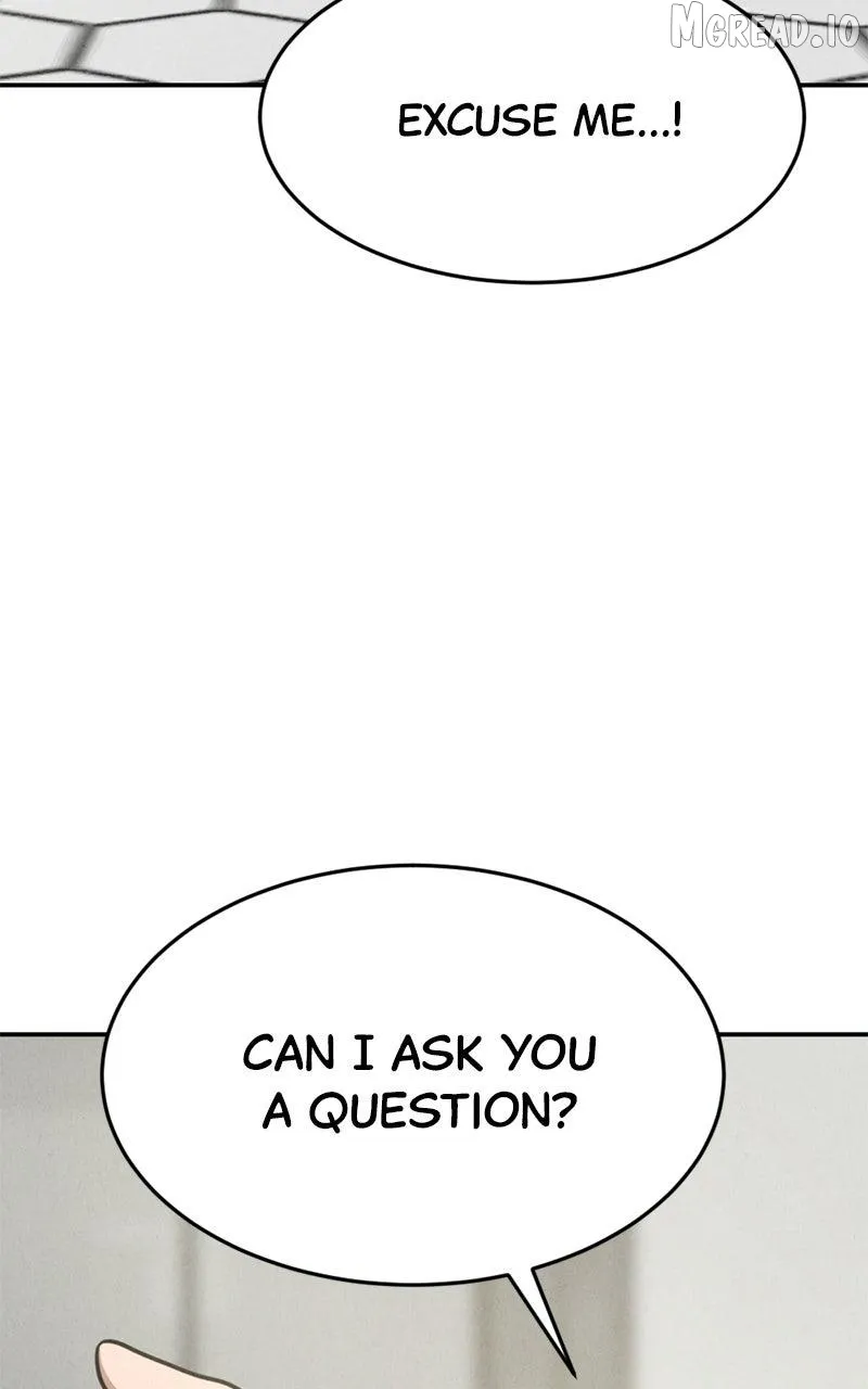 The Shell (Dono) Chapter 38 page 99 - 
