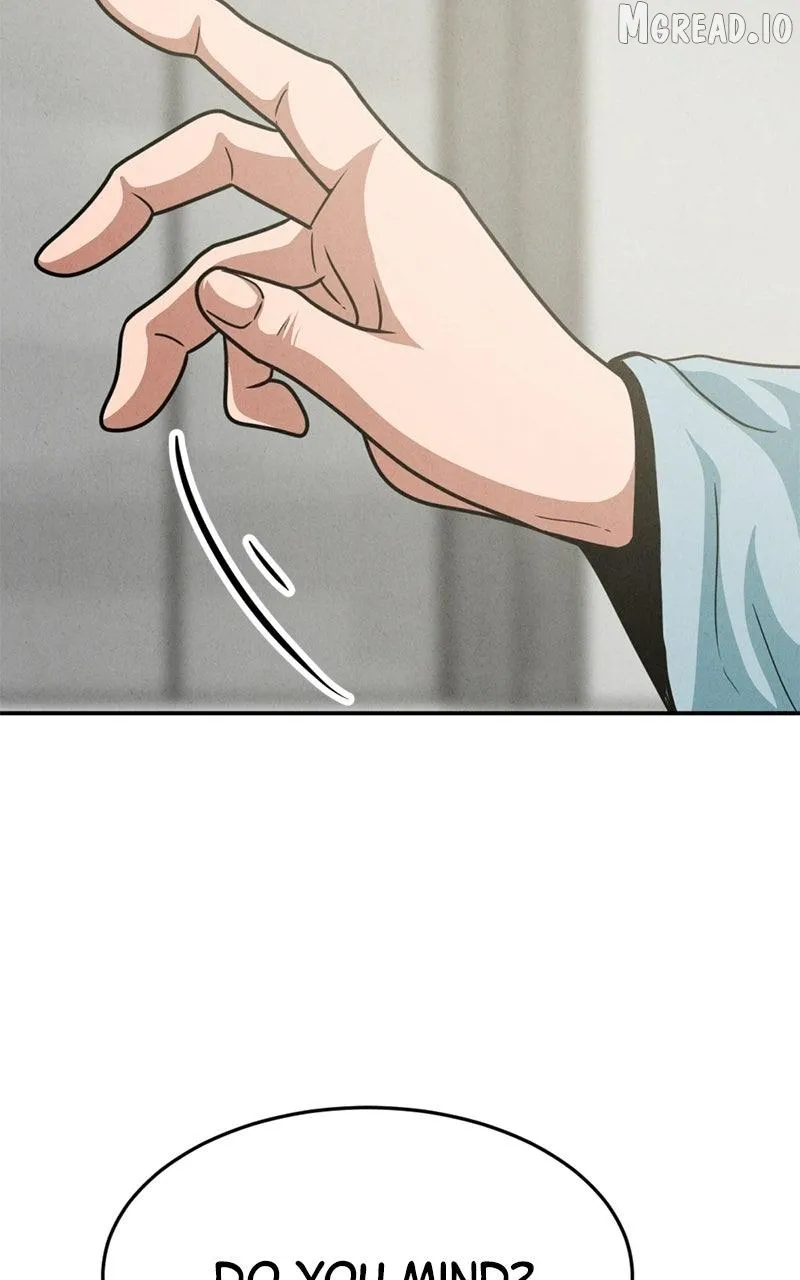 The Shell (Dono) Chapter 38 page 100 - 
