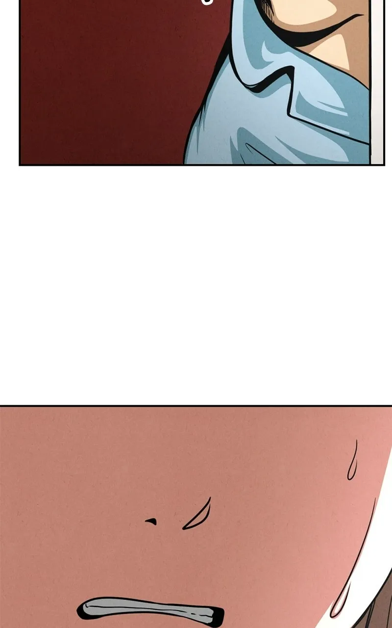The Shell (Dono) Chapter 39 page 11 - 