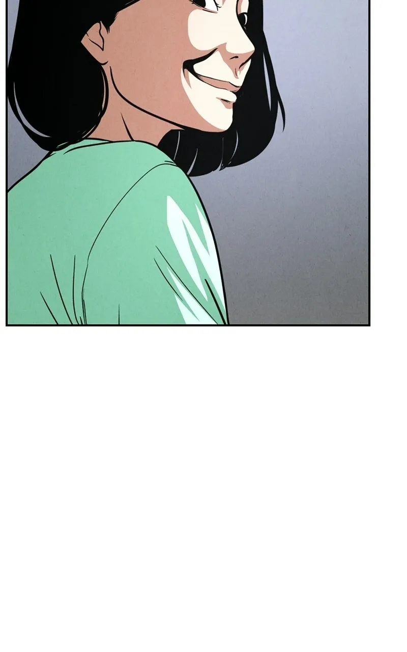 The Shell (Dono) Chapter 39 page 104 - 