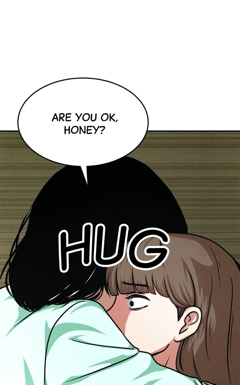 The Shell (Dono) Chapter 39 page 106 - 