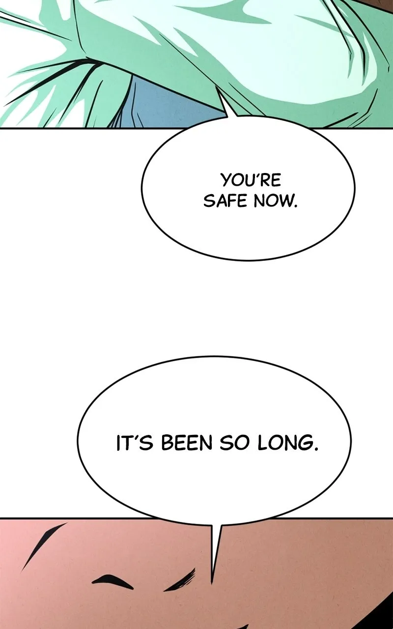 The Shell (Dono) Chapter 39 page 107 - 