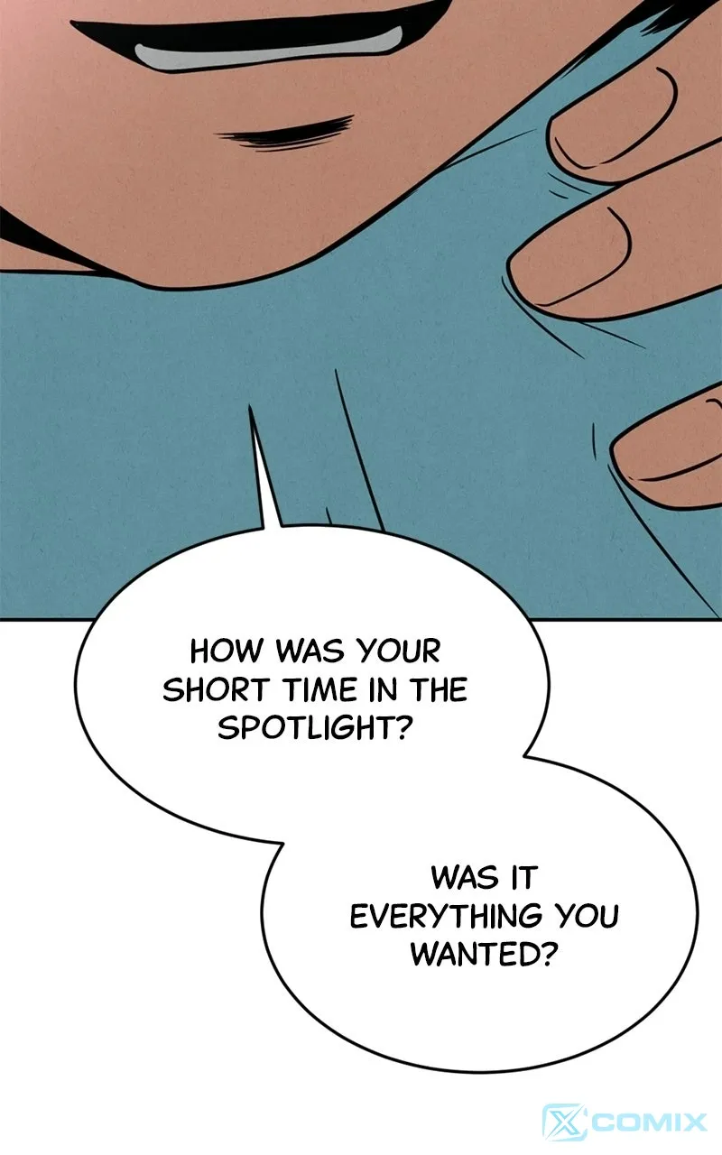 The Shell (Dono) Chapter 39 page 108 - 