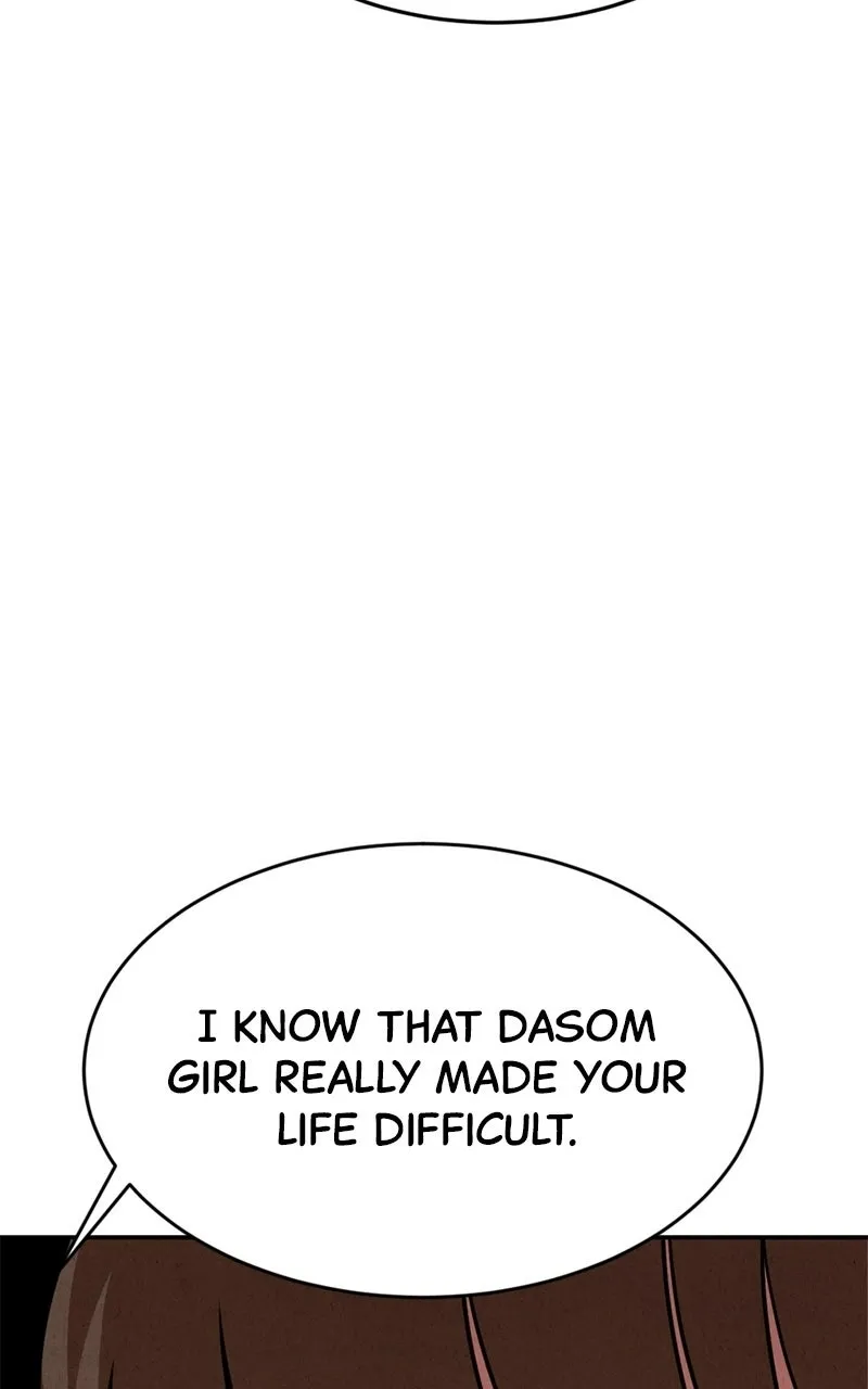The Shell (Dono) Chapter 39 page 112 - 