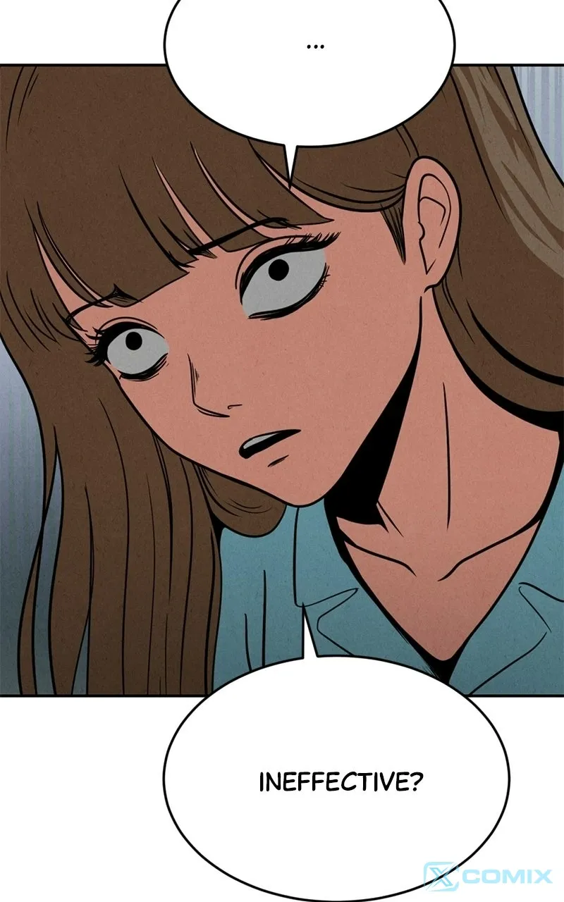 The Shell (Dono) Chapter 39 page 123 - 