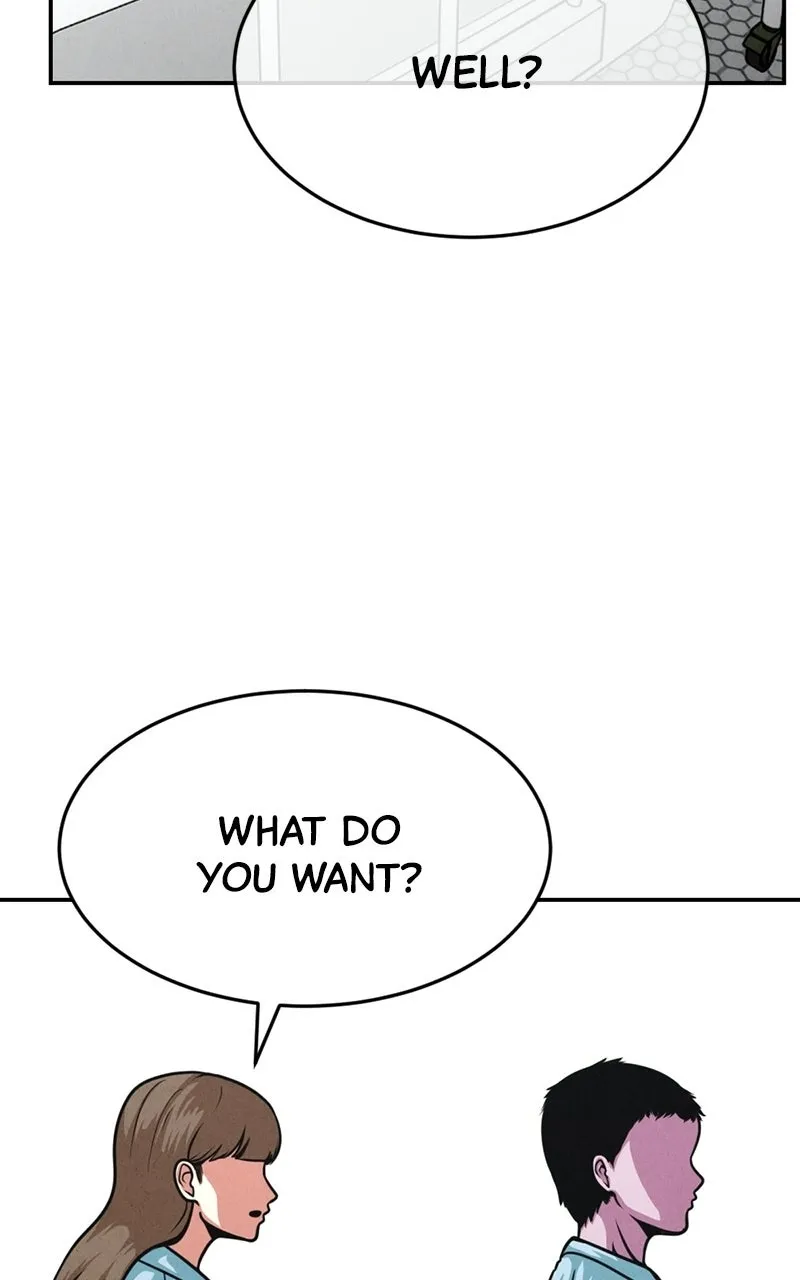 The Shell (Dono) Chapter 39 page 17 - 