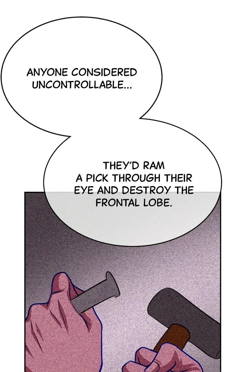 The Shell (Dono) Chapter 39 page 26 - 