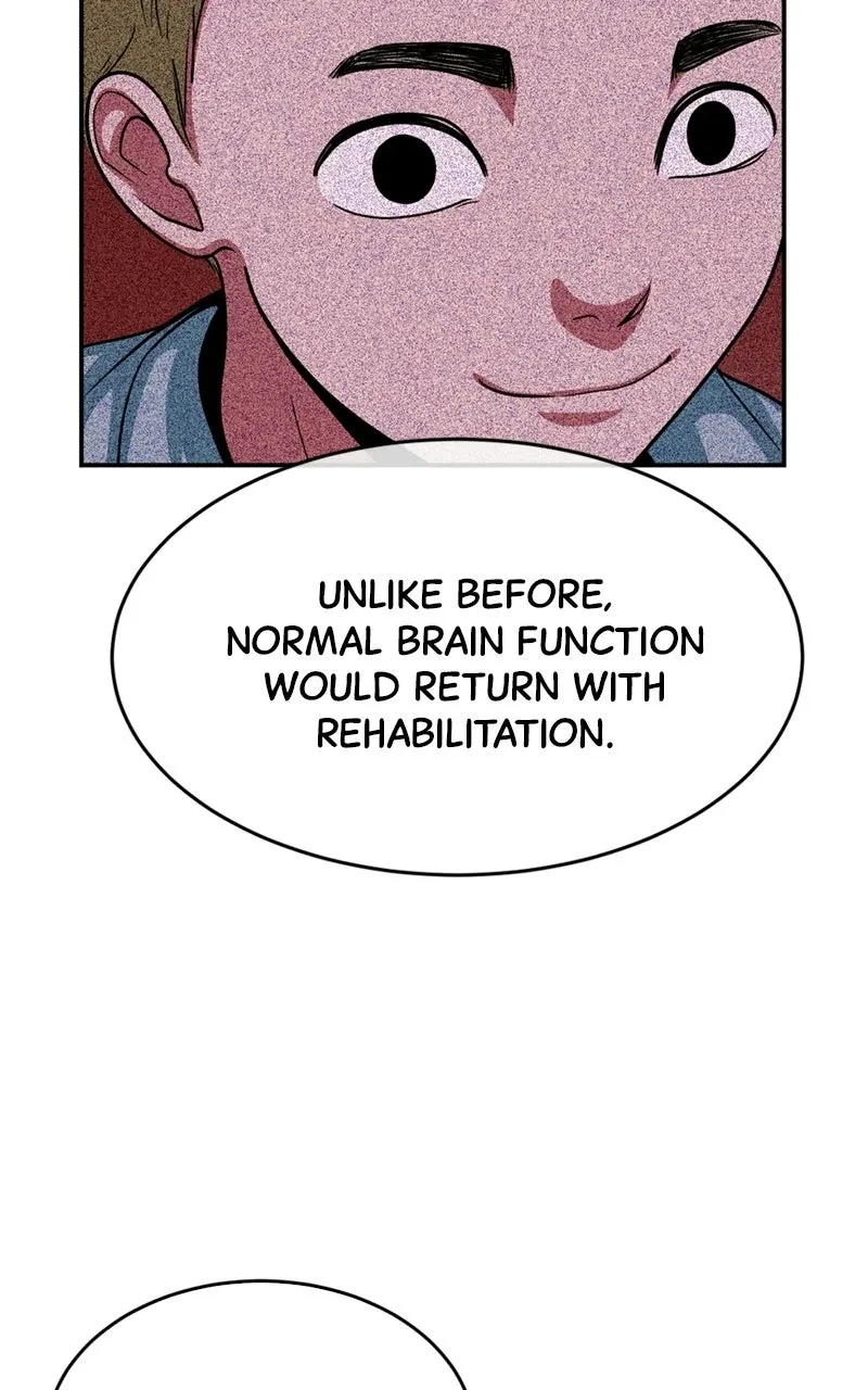 The Shell (Dono) Chapter 39 page 31 - 