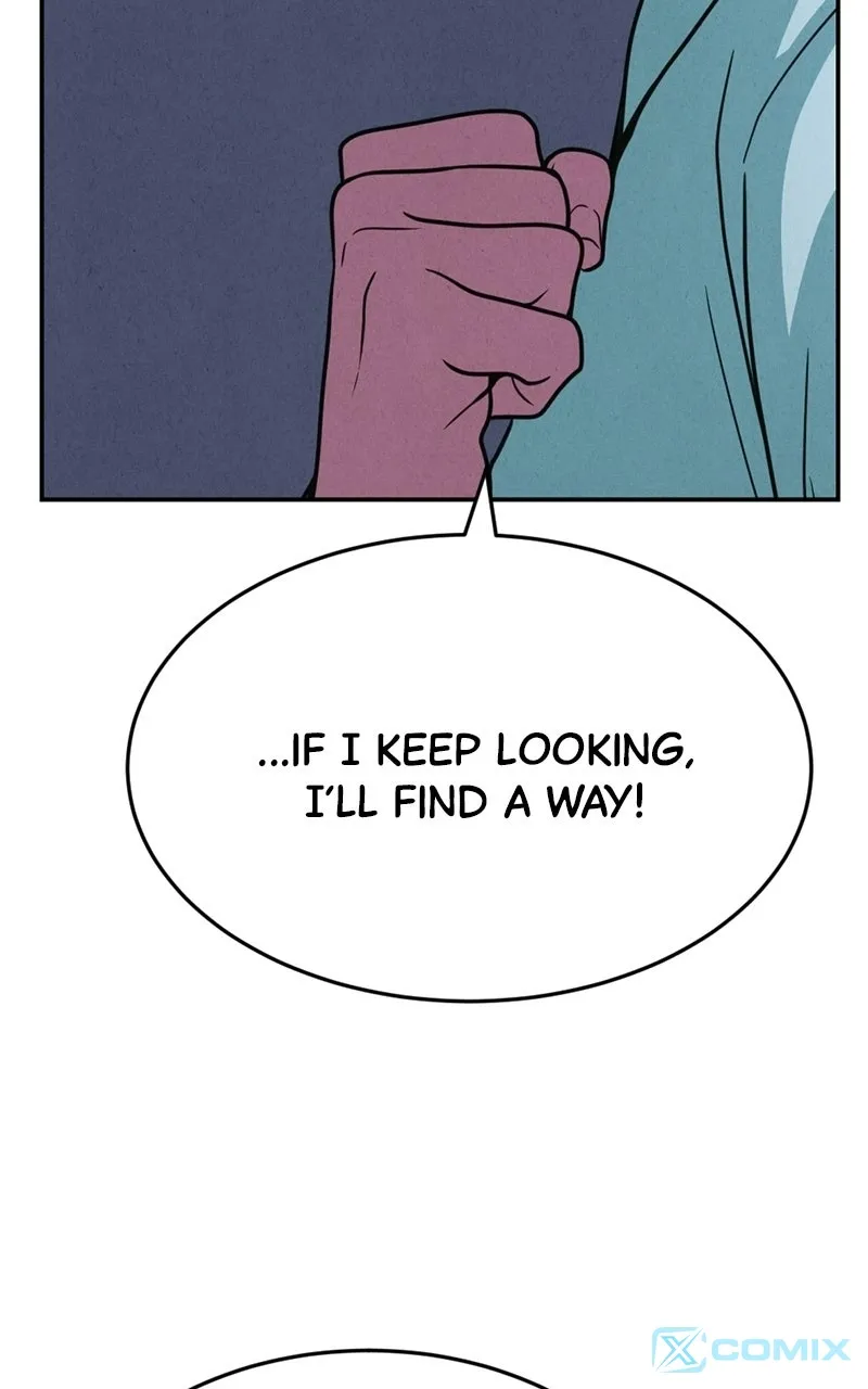 The Shell (Dono) Chapter 39 page 54 - 