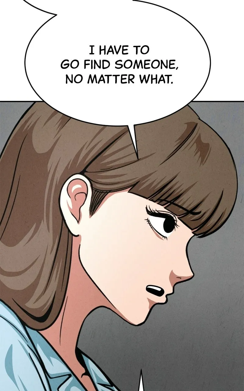 The Shell (Dono) Chapter 39 page 58 - 
