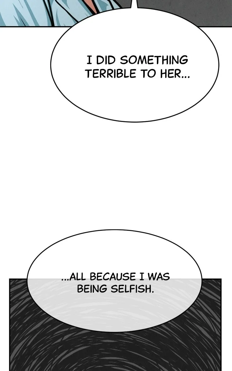 The Shell (Dono) Chapter 39 page 59 - 