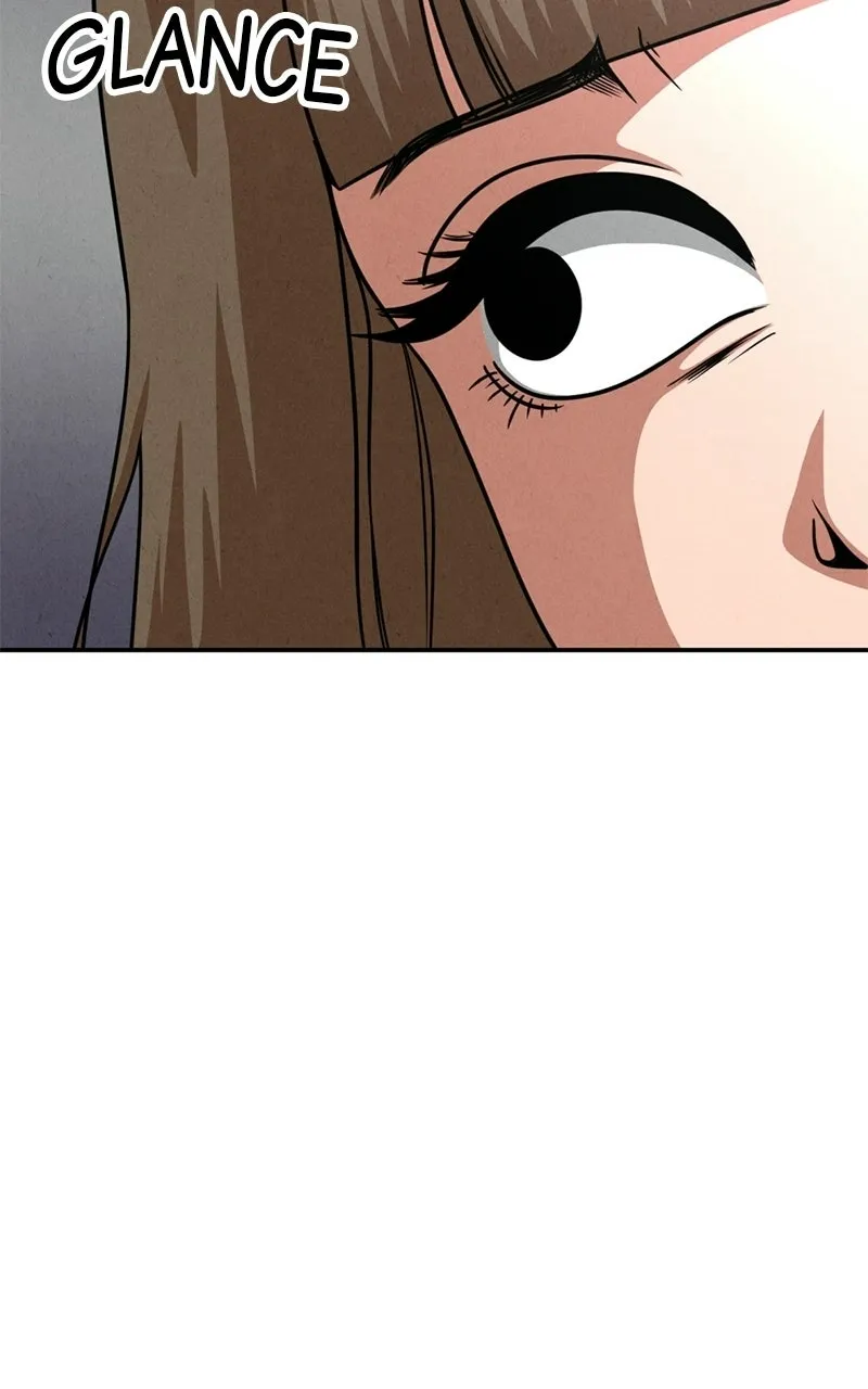 The Shell (Dono) Chapter 39 page 7 - 
