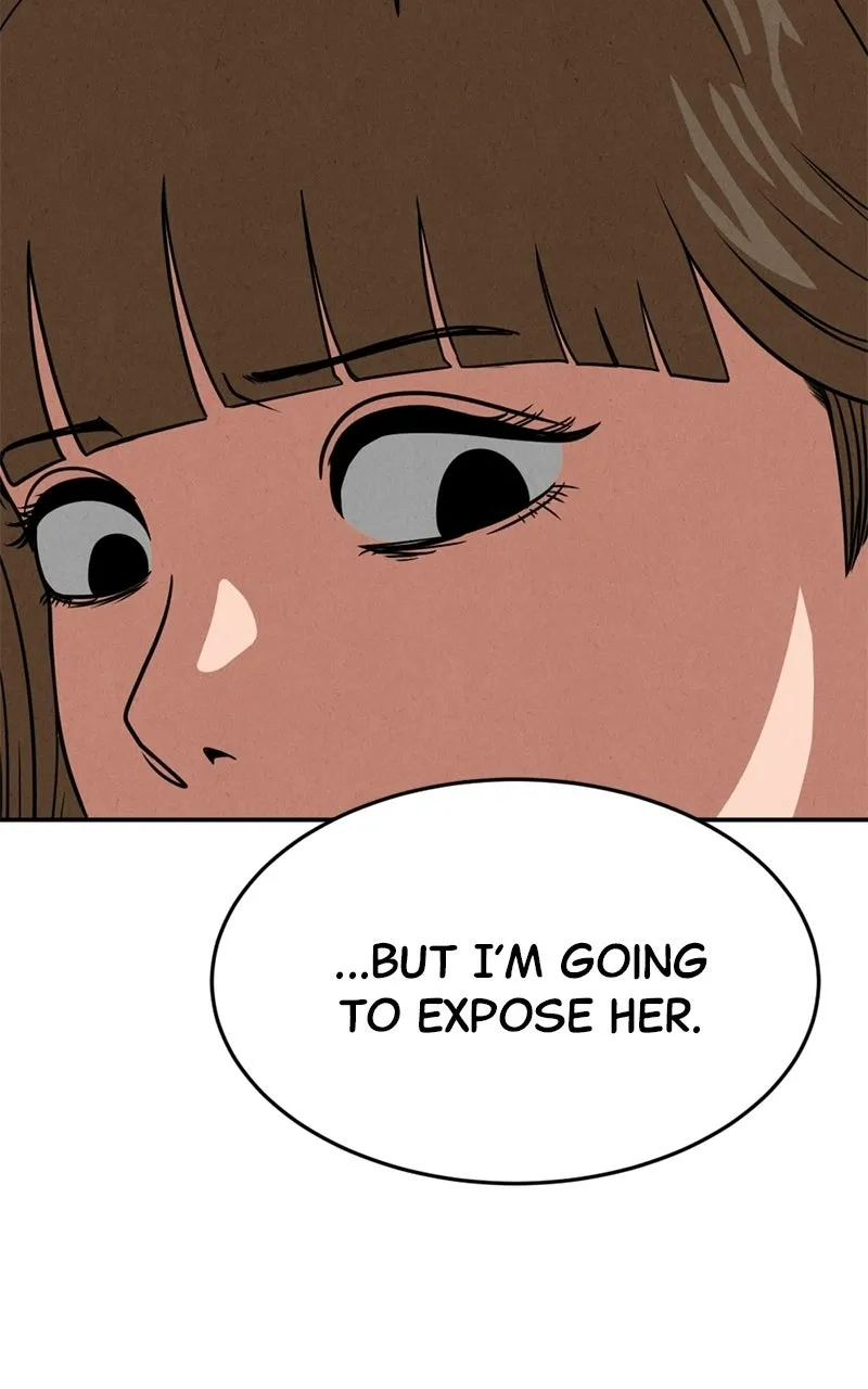 The Shell (Dono) Chapter 39 page 64 - 