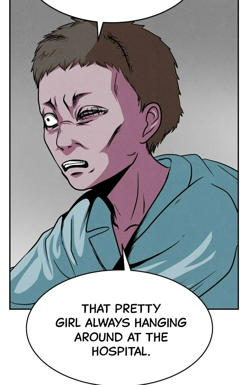 The Shell (Dono) Chapter 39 page 76 - 