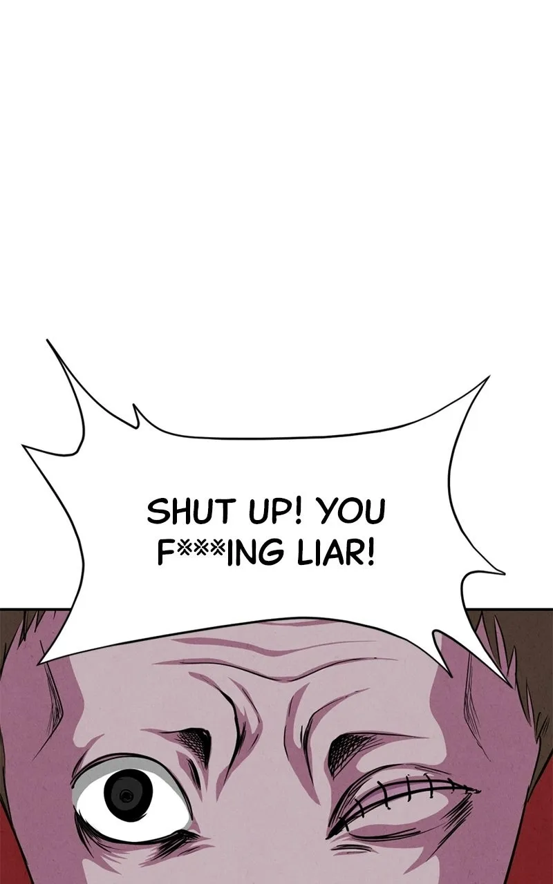 The Shell (Dono) Chapter 39 page 80 - 