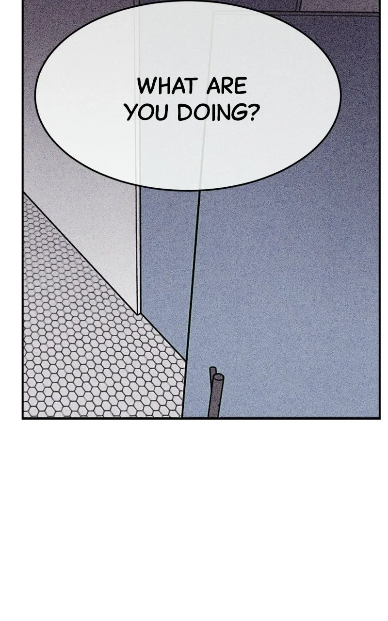The Shell (Dono) Chapter 39 page 88 - 