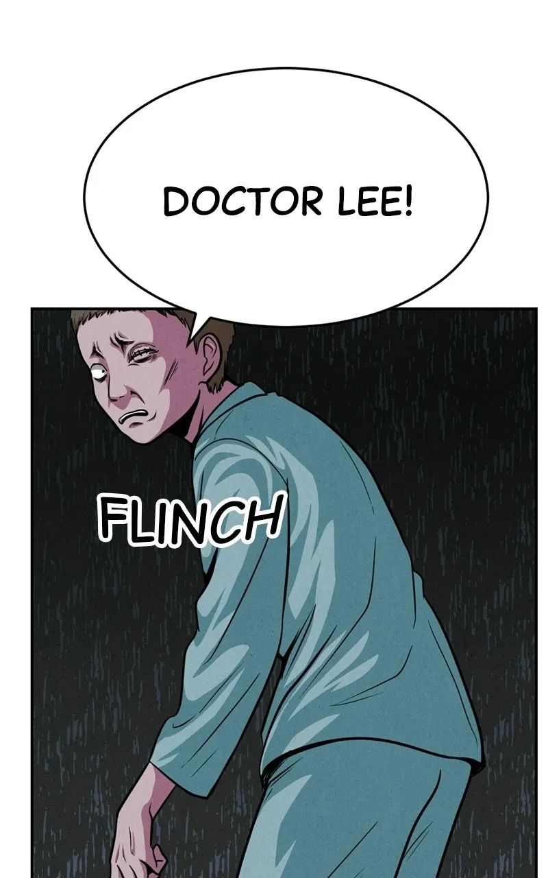 The Shell (Dono) Chapter 39 page 89 - 