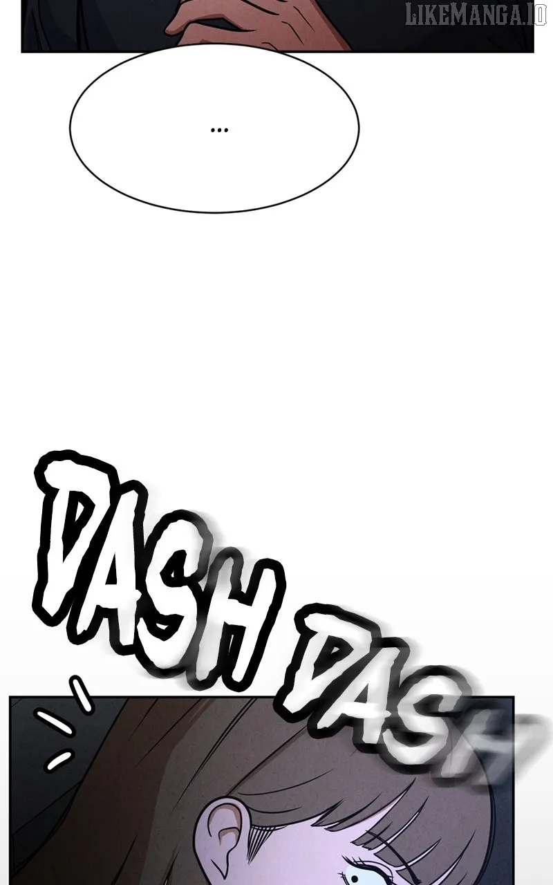 The Shell (Dono) Chapter 4 page 17 - 