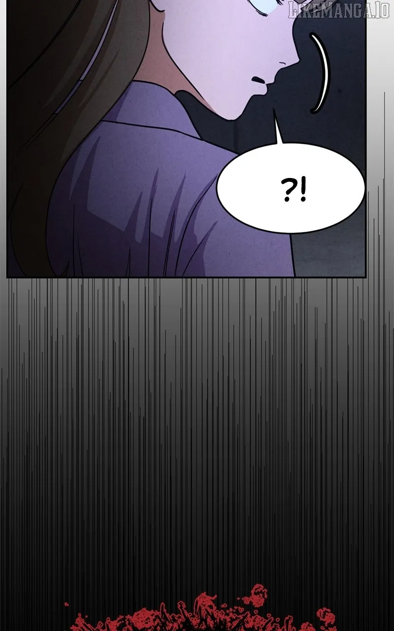 The Shell (Dono) Chapter 4 page 18 - 