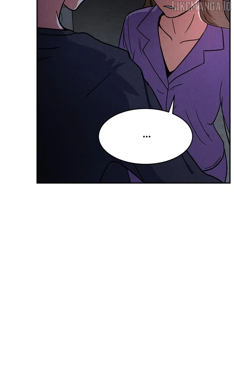 The Shell (Dono) Chapter 4 page 3 - 