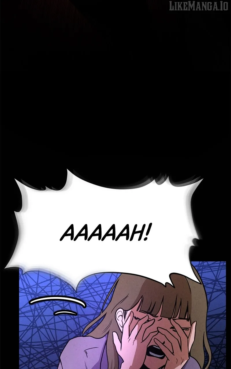 The Shell (Dono) Chapter 4 page 21 - 