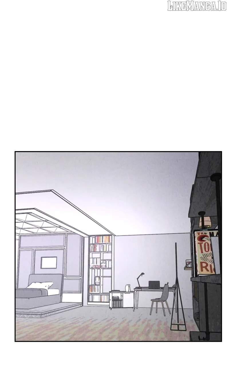 The Shell (Dono) Chapter 4 page 30 - 