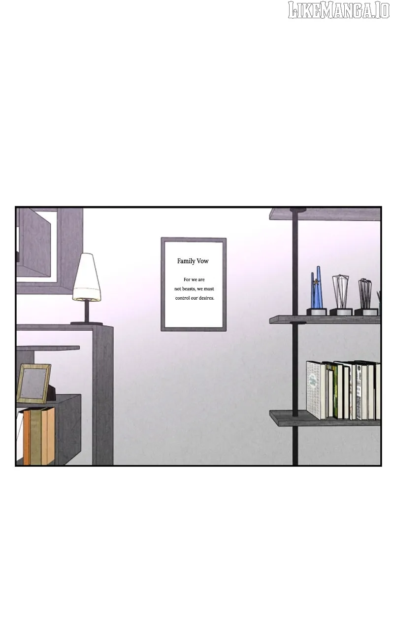 The Shell (Dono) Chapter 4 page 31 - 