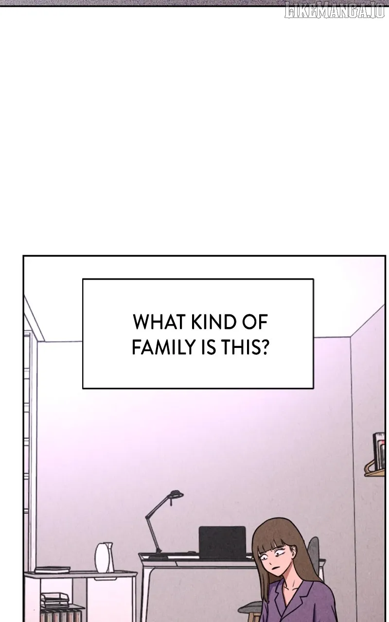 The Shell (Dono) Chapter 4 page 33 - 