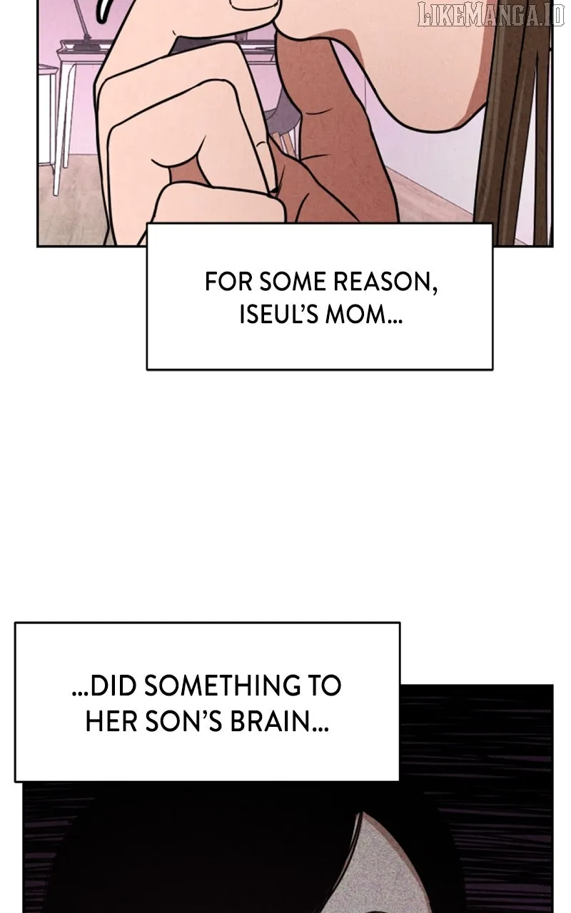 The Shell (Dono) Chapter 4 page 35 - 