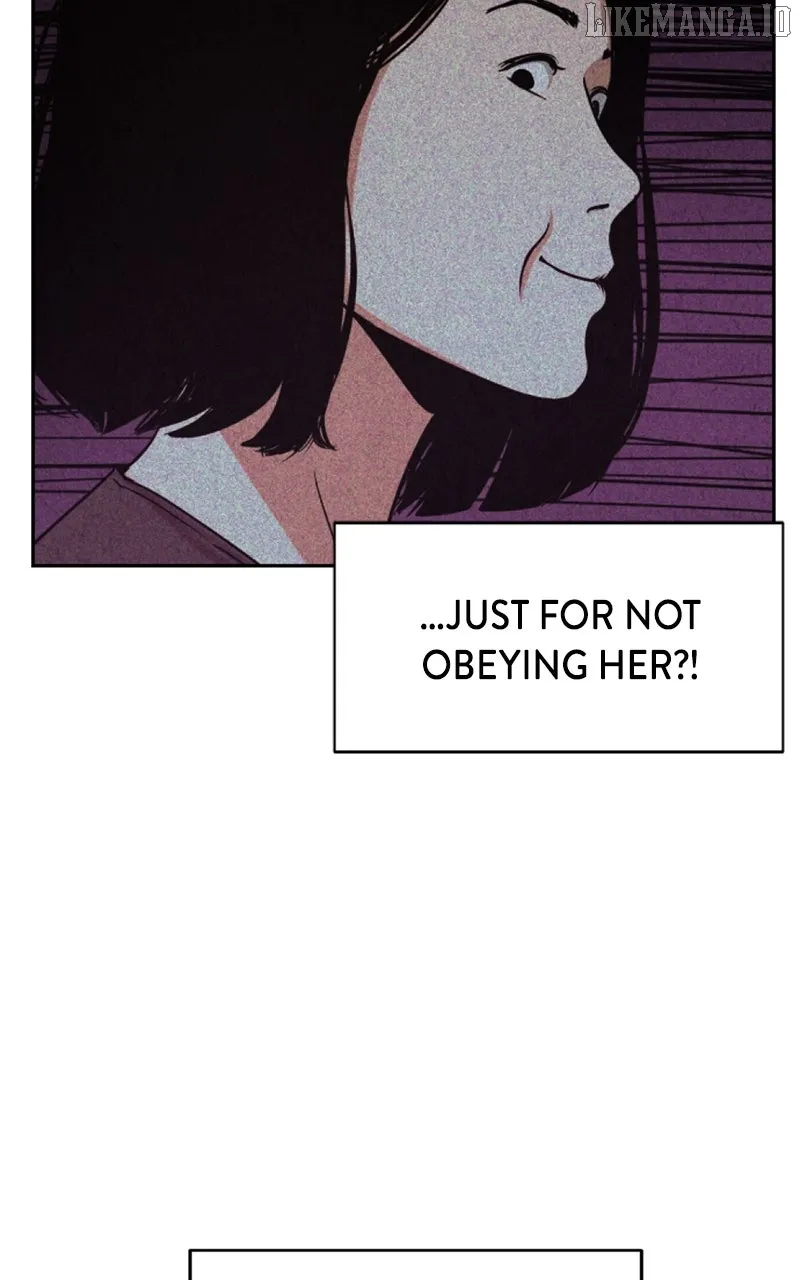 The Shell (Dono) Chapter 4 page 36 - 